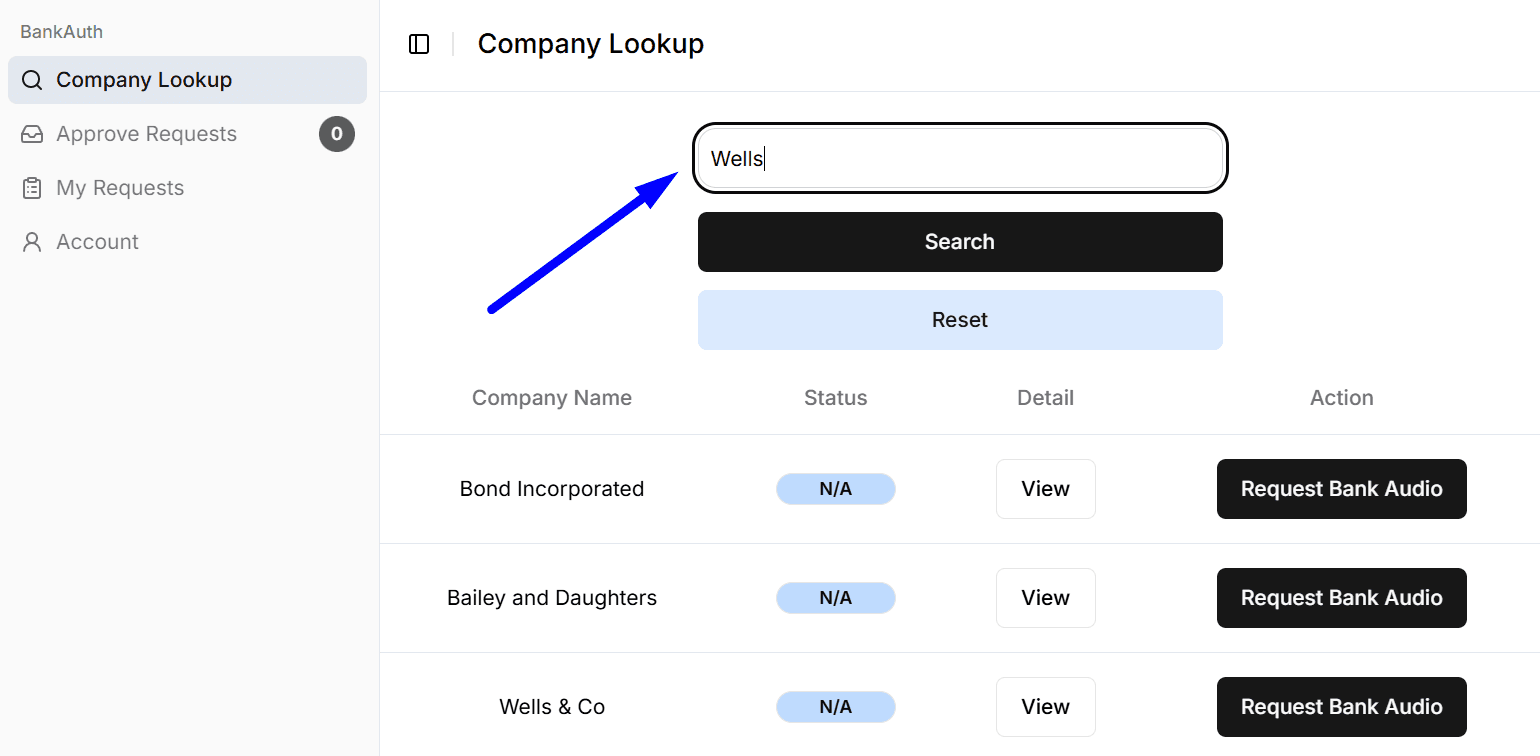 searchbar